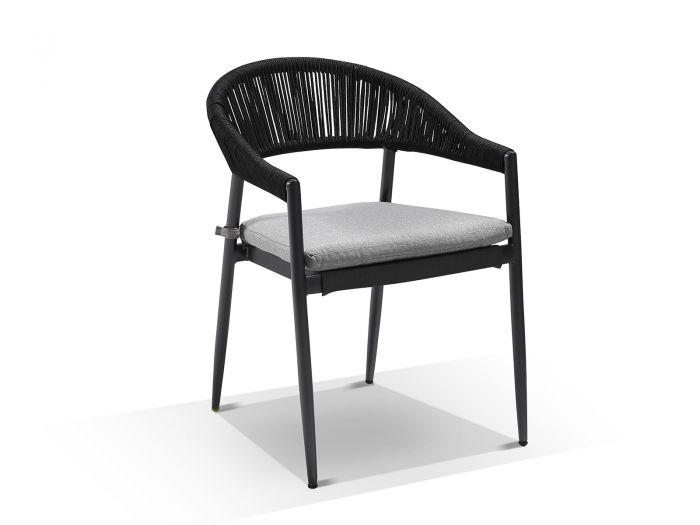 Trinity Dining Chair