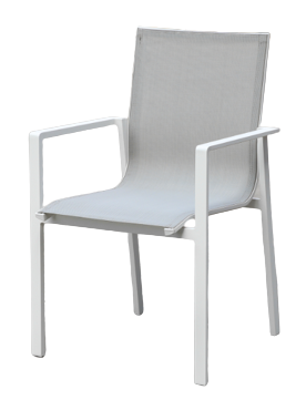 Margo Armchair