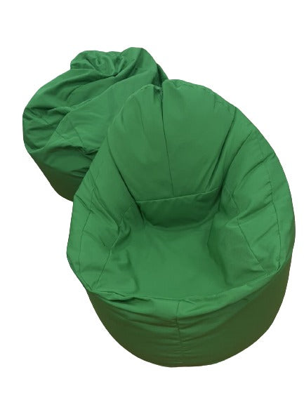 Amelia Bean Bag