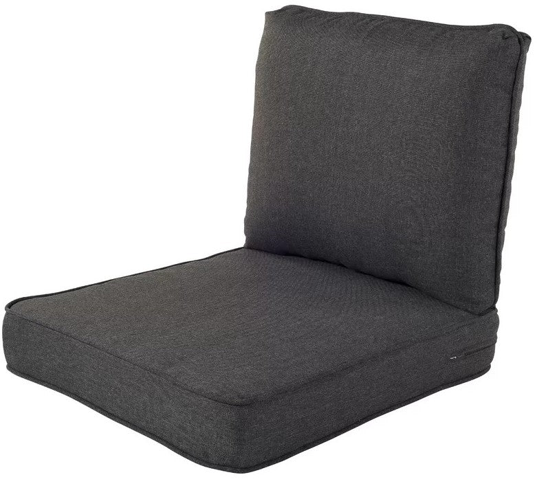 Single Lounge Seat Cushions