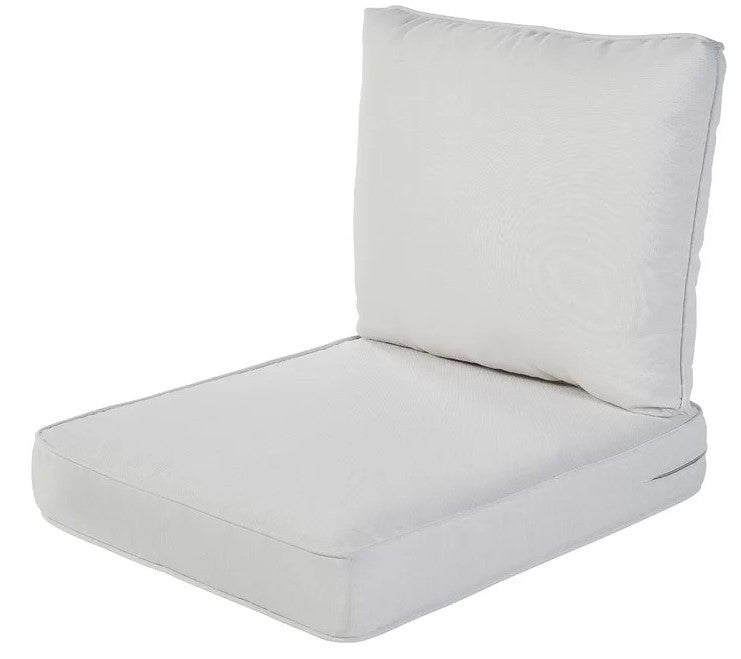 Single Lounge Seat Cushions