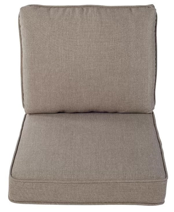 Single Lounge Seat Cushions