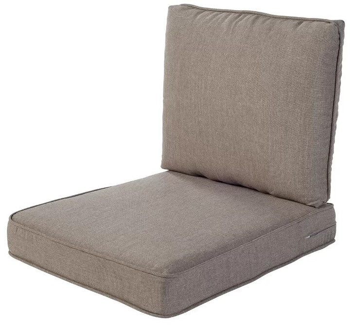 Single Lounge Seat Cushions