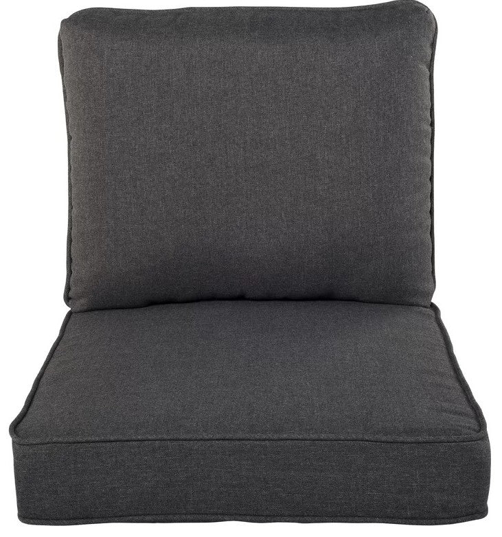 Single Lounge Seat Cushions