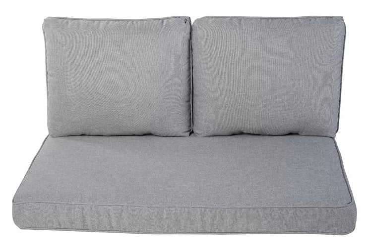 Double Lounge Sofa Cushions