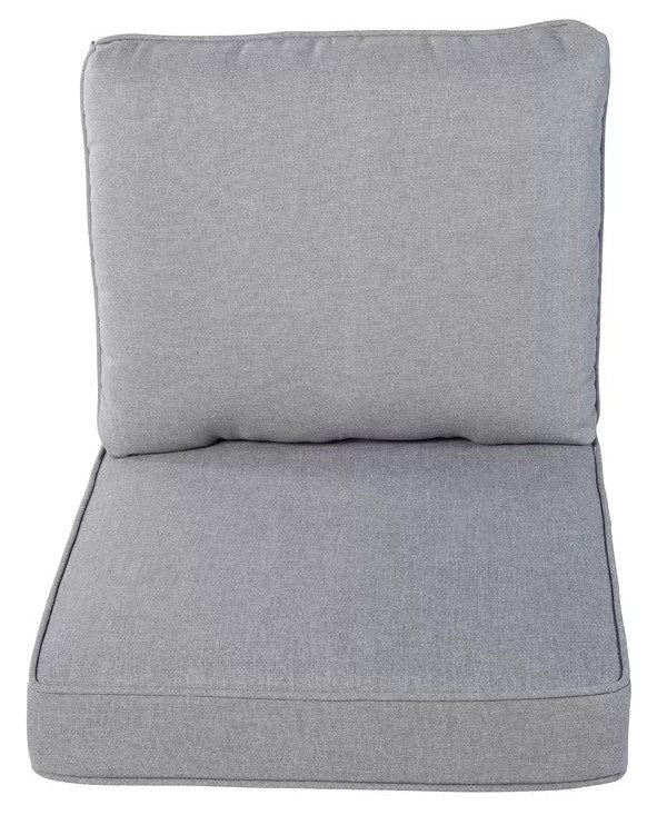 Single Lounge Seat Cushions