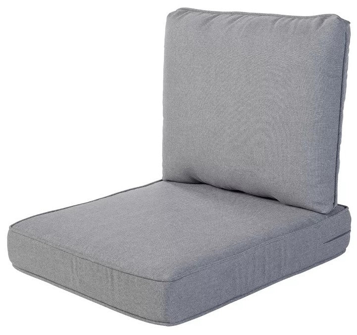 Single Lounge Seat Cushions