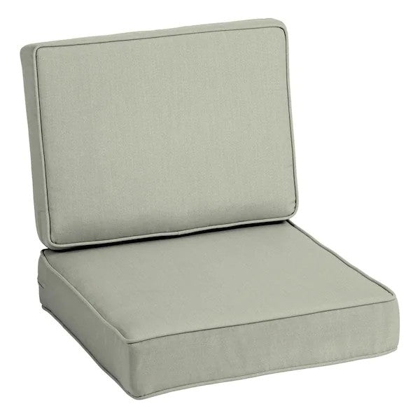 Iris Single Lounge Seat Cushions