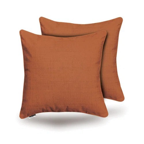 Amelia Throw Cushions