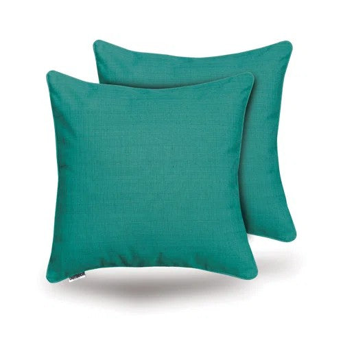 Amelia Throw Cushions