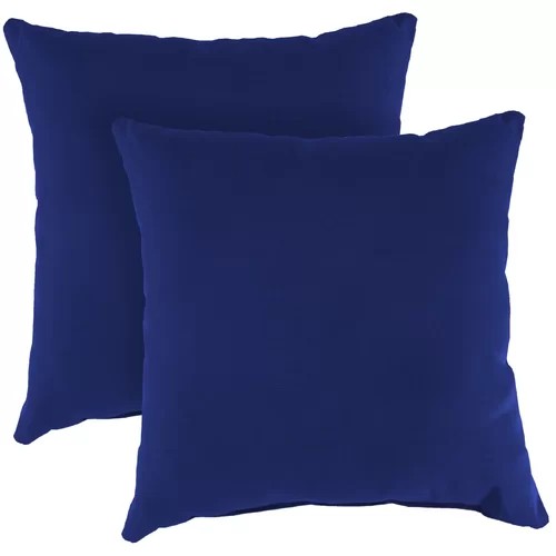 Amelia Throw Cushions