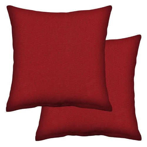 Amelia Throw Cushions