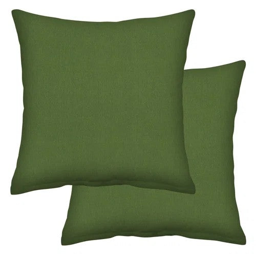 Amelia Throw Cushions