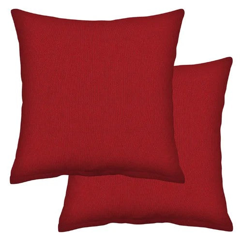 Amelia Throw Cushions