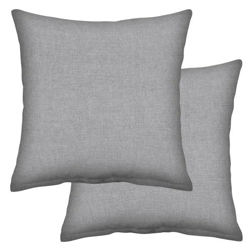 Amelia Throw Cushions