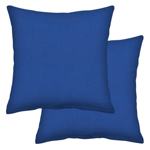 Amelia Throw Cushions