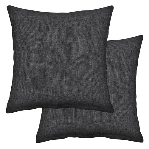 Amelia Throw Cushions