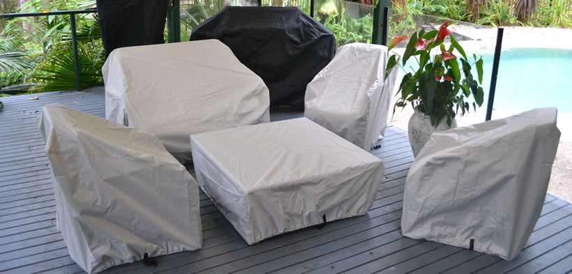 Furniture Covers